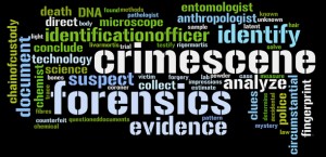 forensic_banner