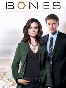 Bones-TV-Show